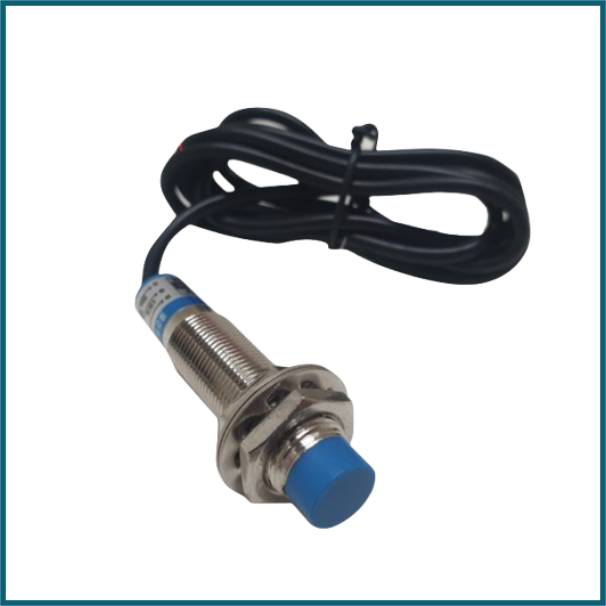 CNC-0047-P02