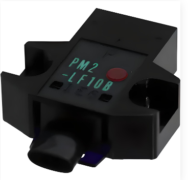 PM2-LF10B