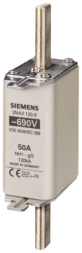 3NA3140-6