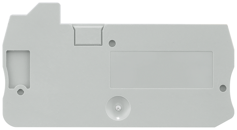 8WH9001-2AA00