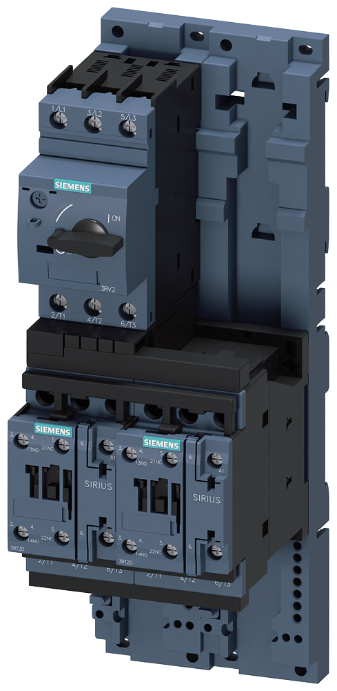 3RA2220-1JB24-0AP0
