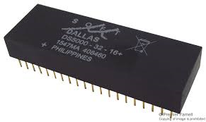 INC-0143-C06