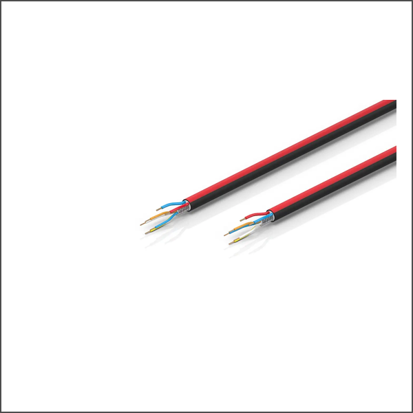 ZB7100-0100
