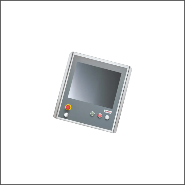 CP7903-1401-0010