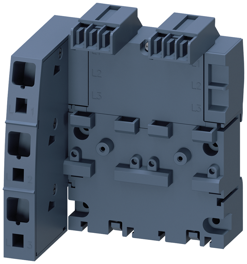 3RV2917-1A