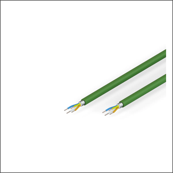 ZB9034