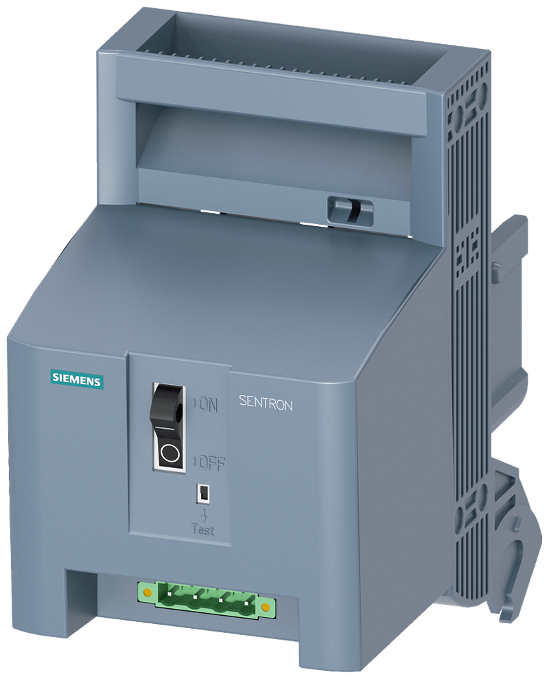 3NP1933-1GB10