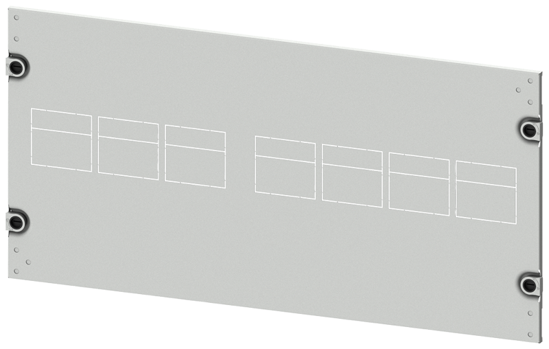 8PQ2035-8BA20