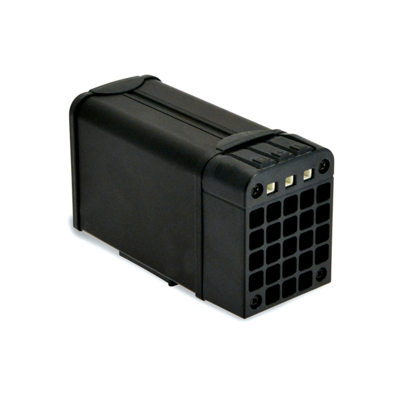 HTM150