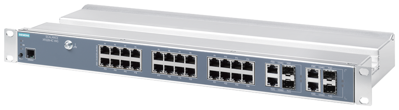 6GK5328-4FS00-3AR3