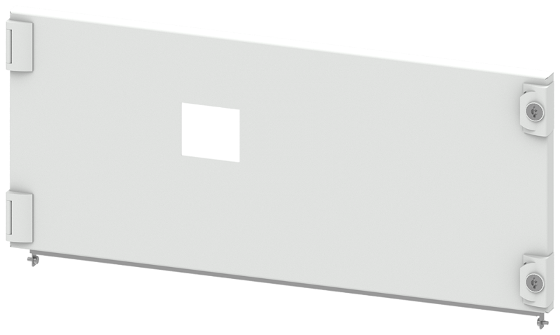 8PQ2035-8BA14