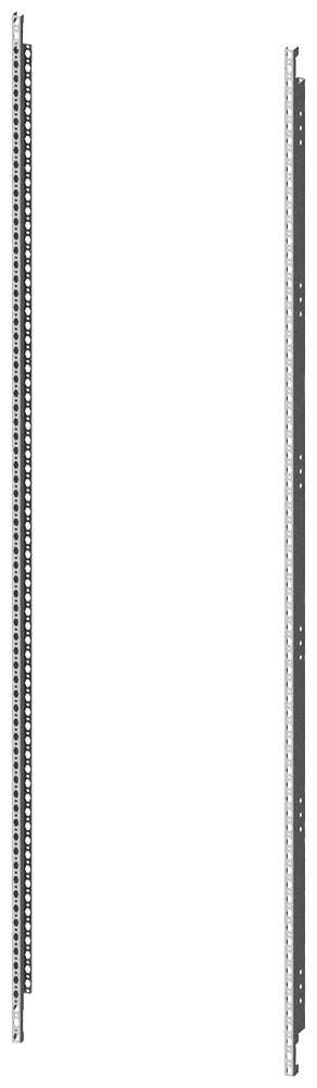 8PQ3000-1BA82