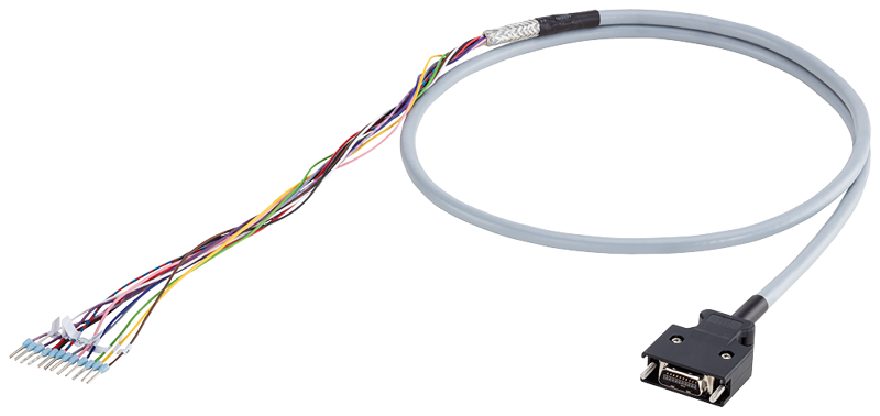 6SL3260-4MA00-1VB0