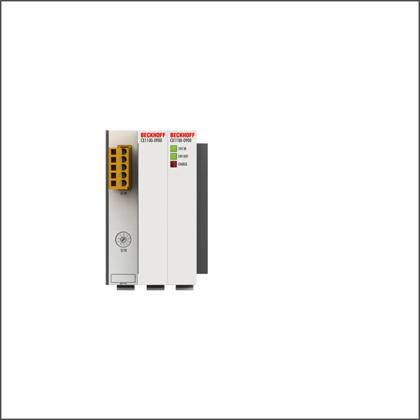 CX1100-0900