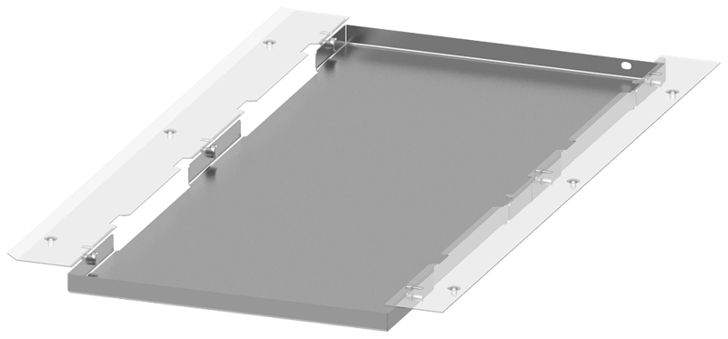 8PQ2304-8BA05