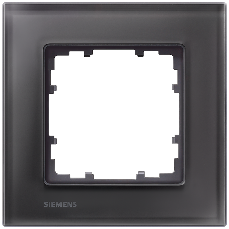 5TG1201-2