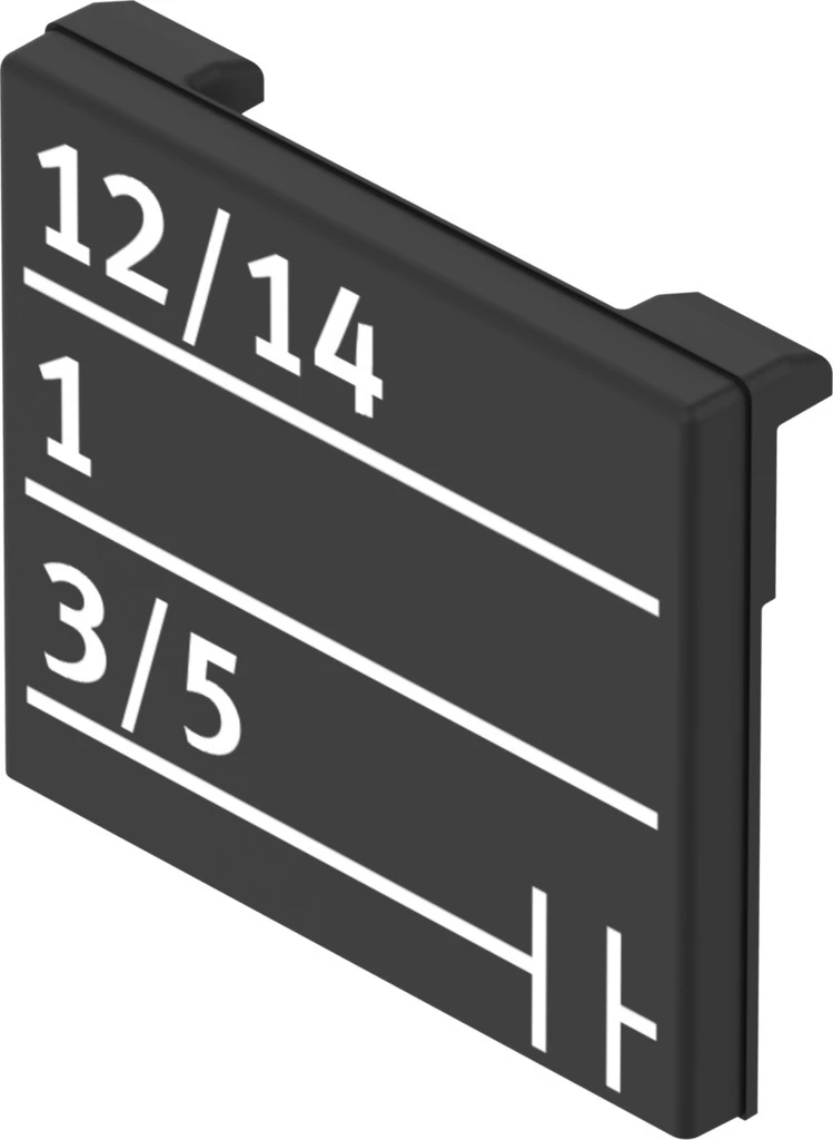 8191743