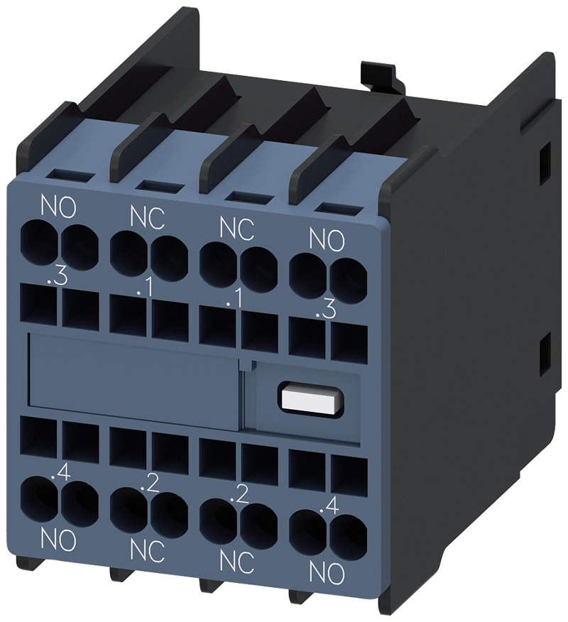 3RH2911-2FA22