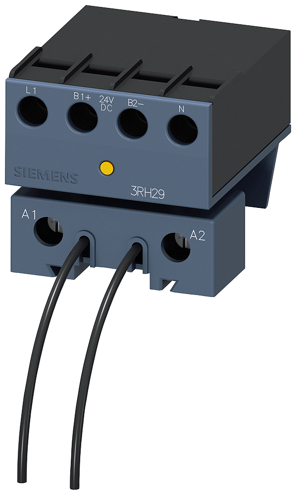 3RH2924-1GP11