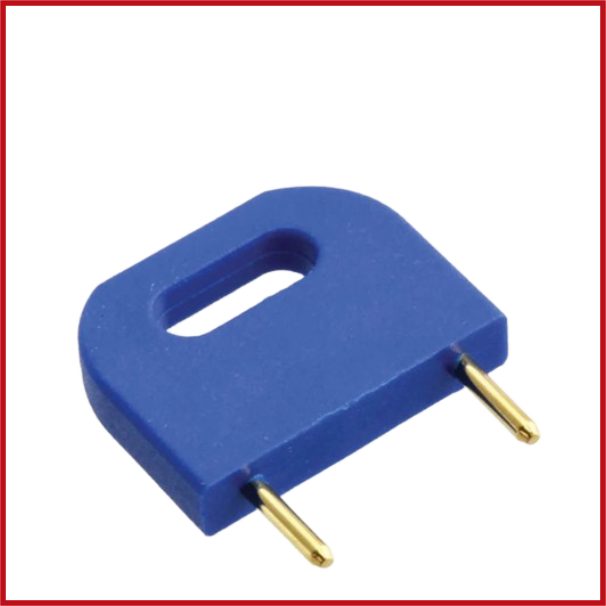 CON2-0045-000