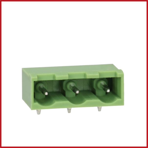 CON3-0018-000