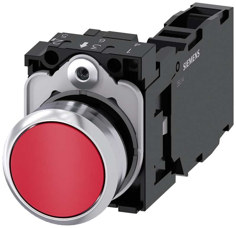 3SU1150-0AB20-1FA0