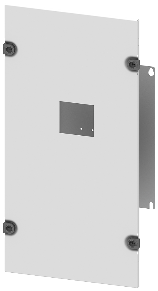 8GK6736-6KK13