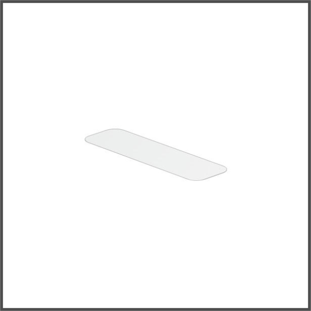 2006400000