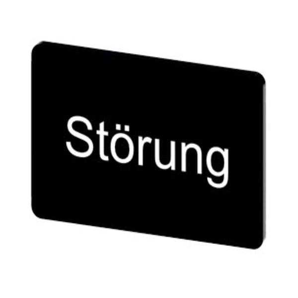 3SU1900-0AD16-0AQ0