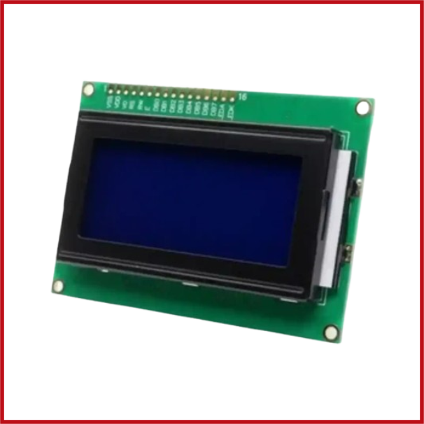 DIS-0020-O01