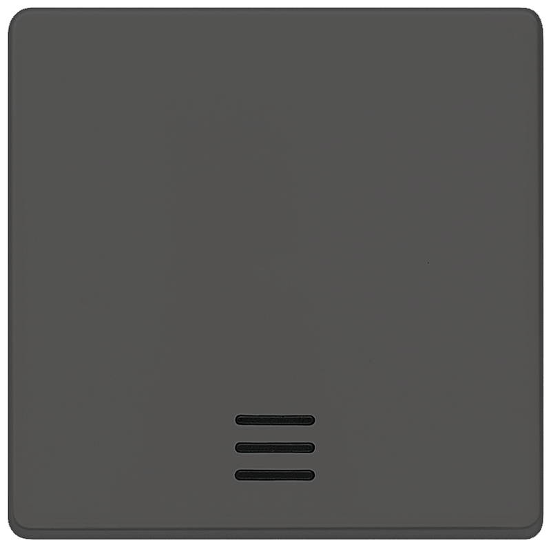 5TG6220
