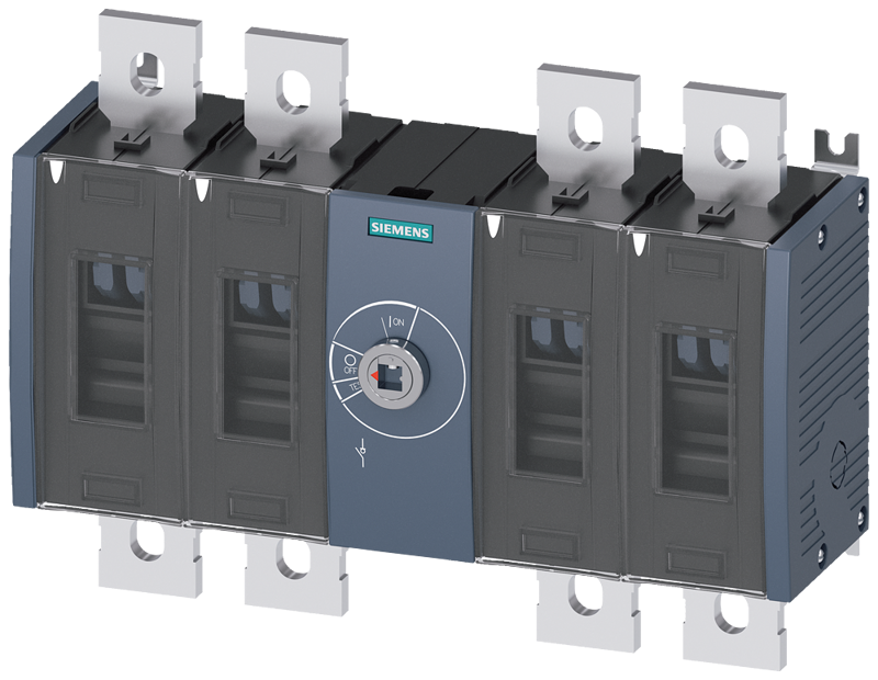 3KD4440-0QE20-0