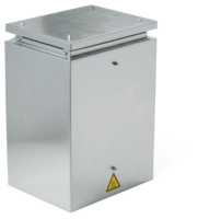 FSL-1603