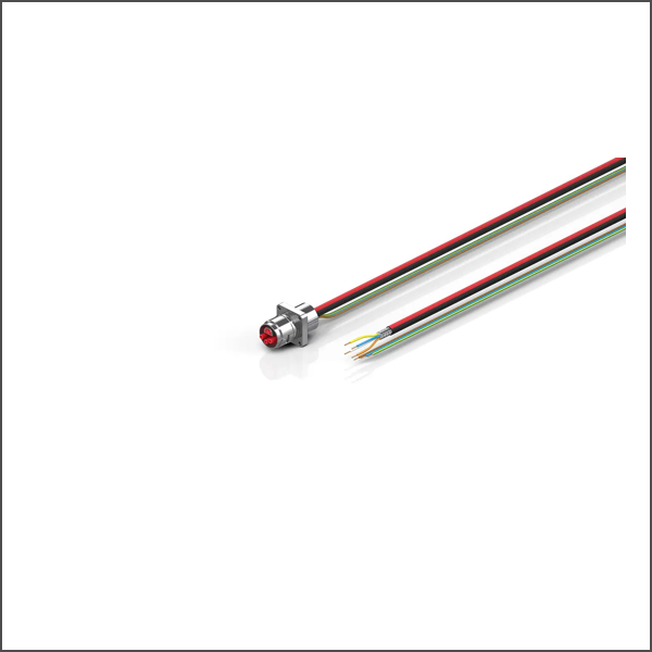 ZK7206-AG12-0200