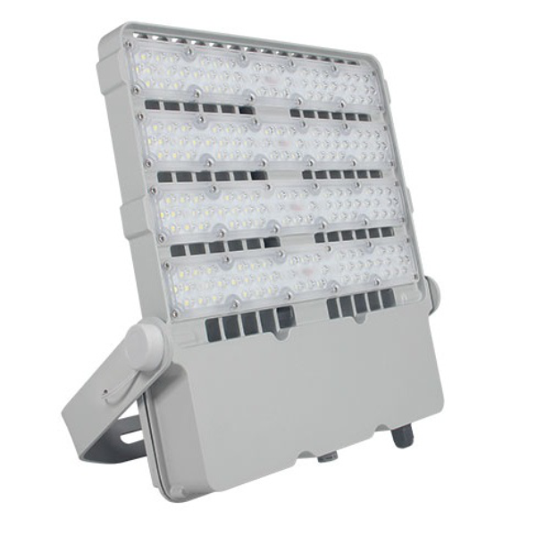 YT-NP-FL07-200W-W