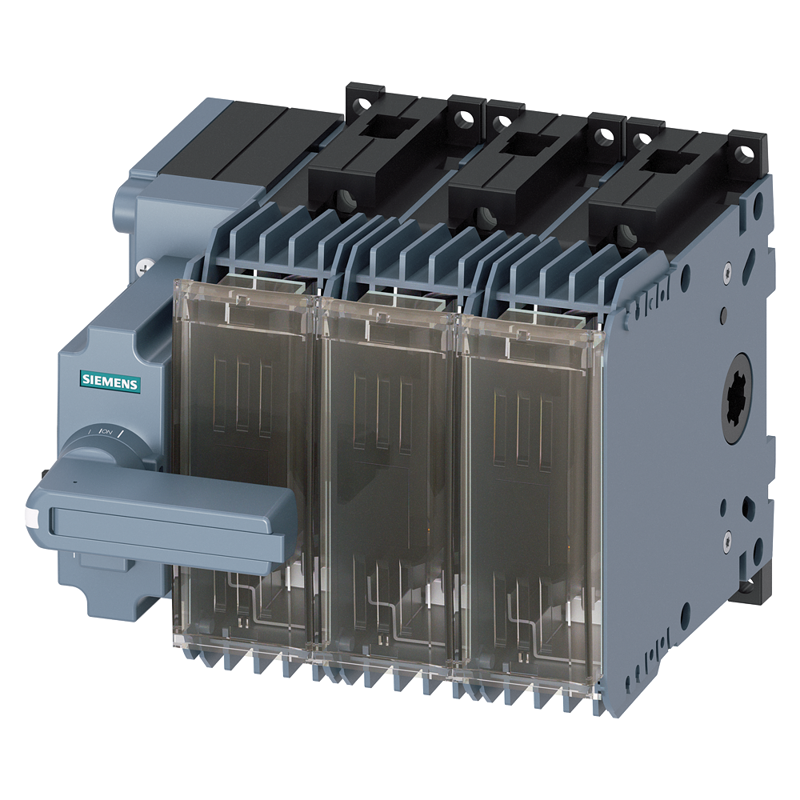3KF1308-2LB11