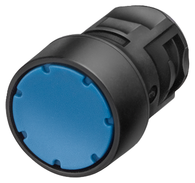 3SB2000-0AB01