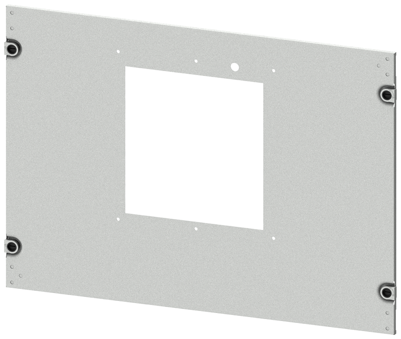 8PQ2050-8BA06