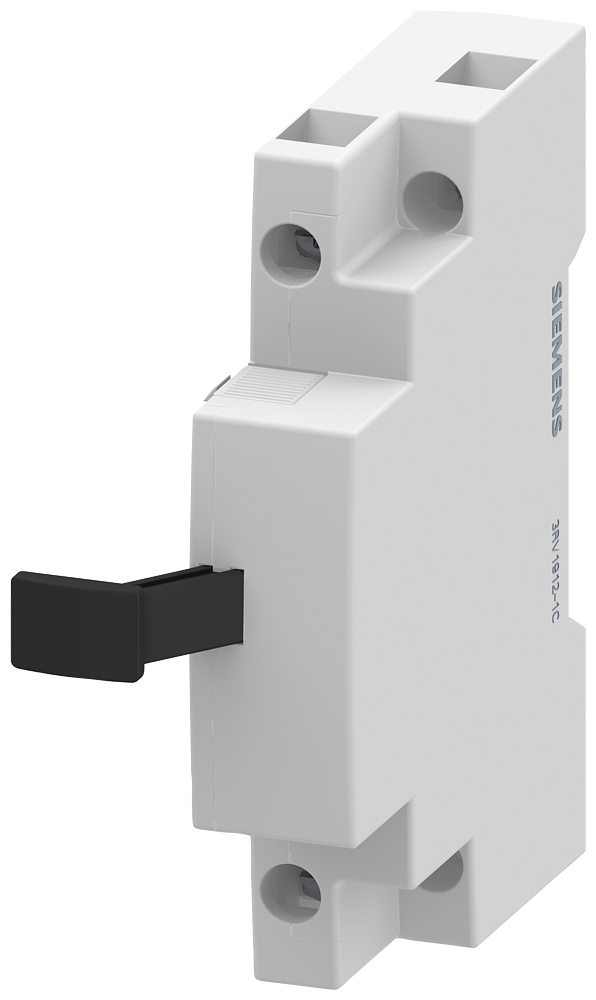 3RV1912-1CV1