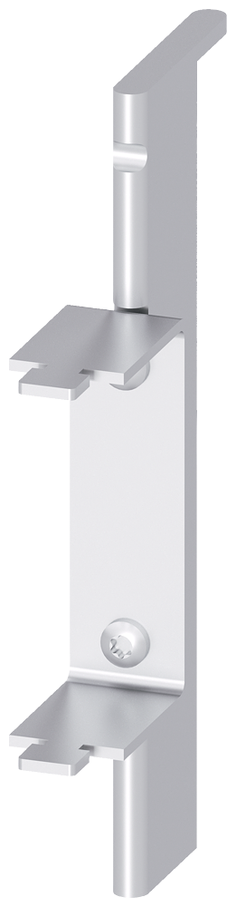 3NP1964-1MA20