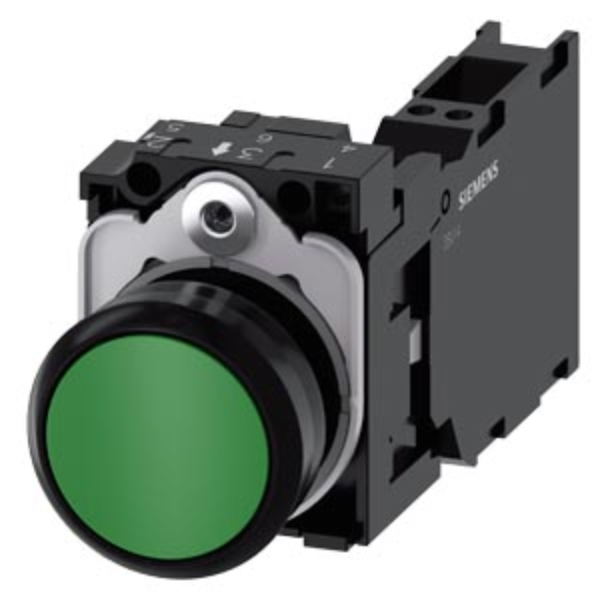 3SU1100-0AB40-3FA0