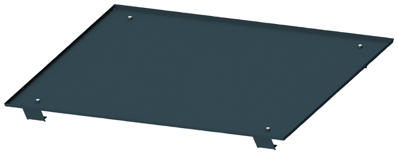 8PQ2300-8BA06