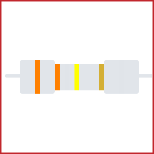 RES-0043-A01