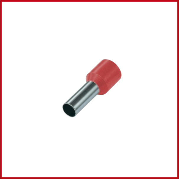 BOT-0035-H05