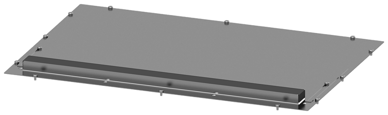 8PQ2300-6BA23