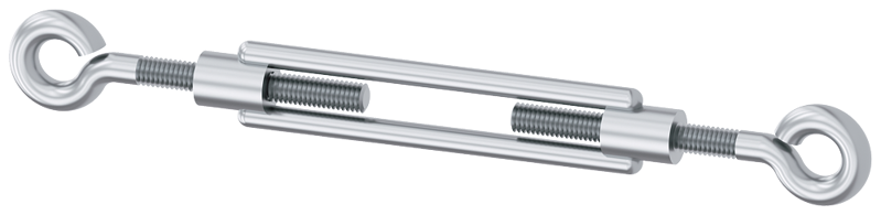 3SE7950-1AD