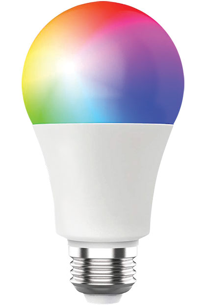LIT-0964-WX1