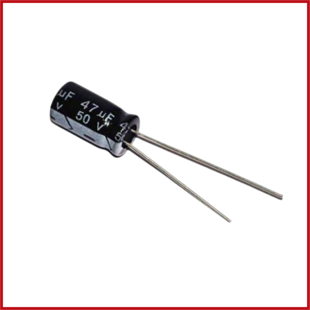 CAP-0133-A12
