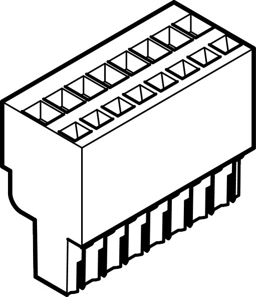575306