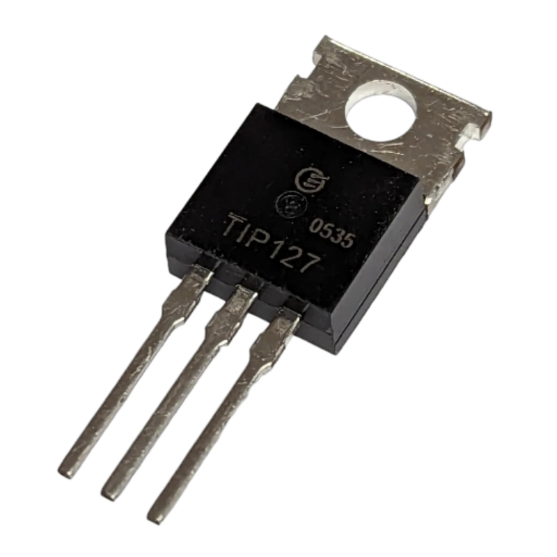 TRA-0108-B11